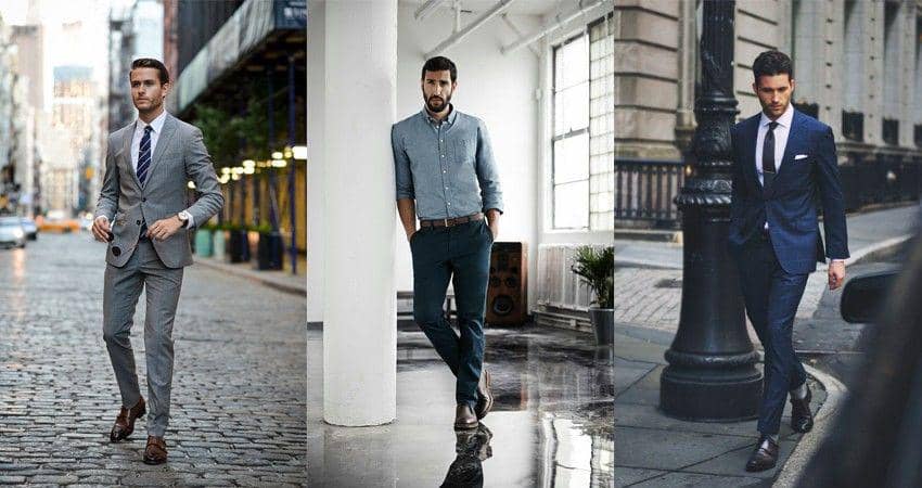 pinterest.com/ztilila