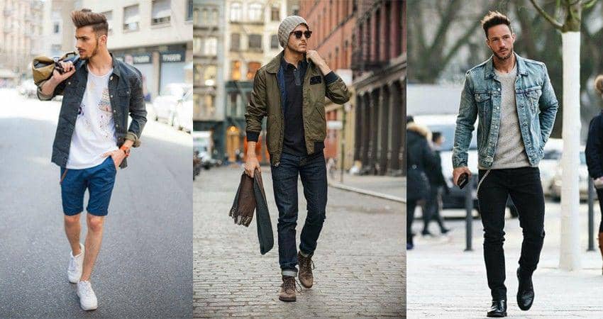 pinterest.com/jaedial777