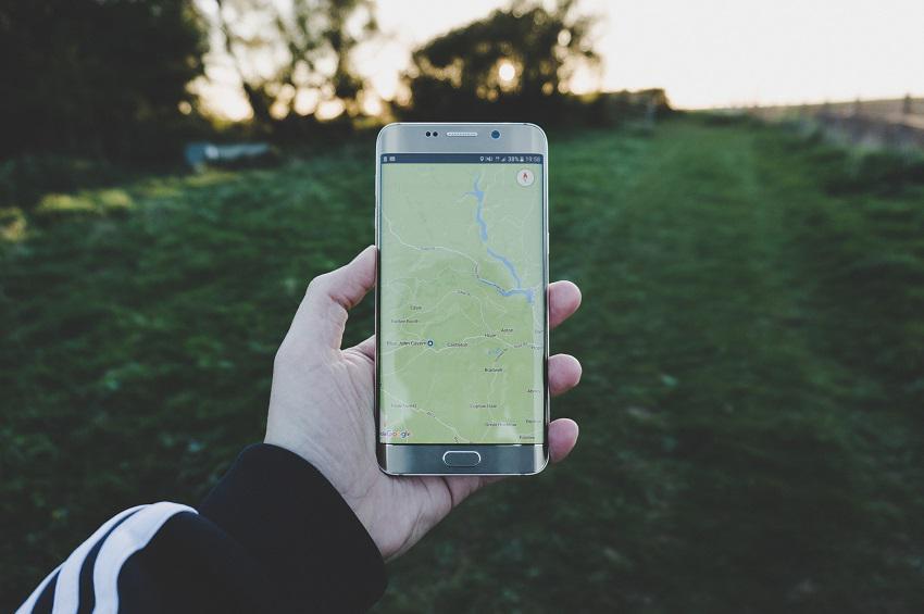 Menguntungkan, 5 Alasan Harus Gabung Google Local Guides Sekarang!