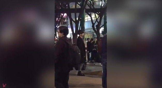 koreaboo