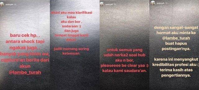 instagram.com/sealisyah