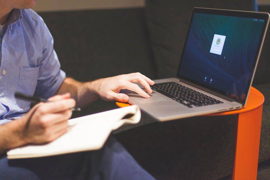 startupstockphotos.com
