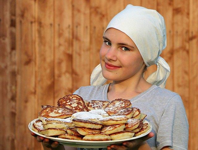 3 Kegiatan Kekinian Buat "Mamah Muda" yang Bikin Hits Se-Instagram