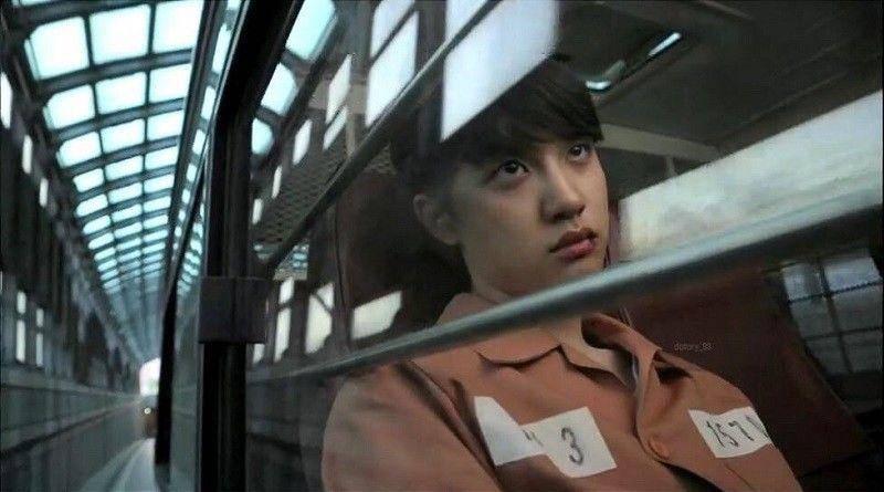 exo-clusive.tumblr.com