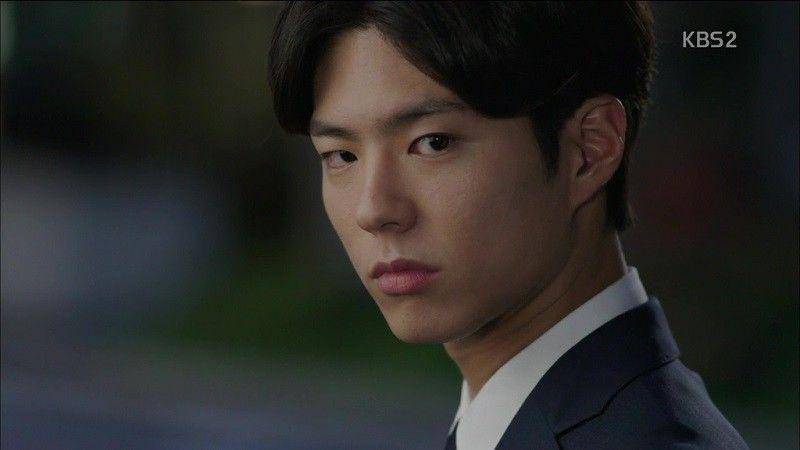 dramabeans.com