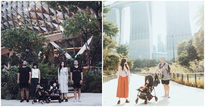 instagram.com/ringgoagus & instagram.com/sabaidieter