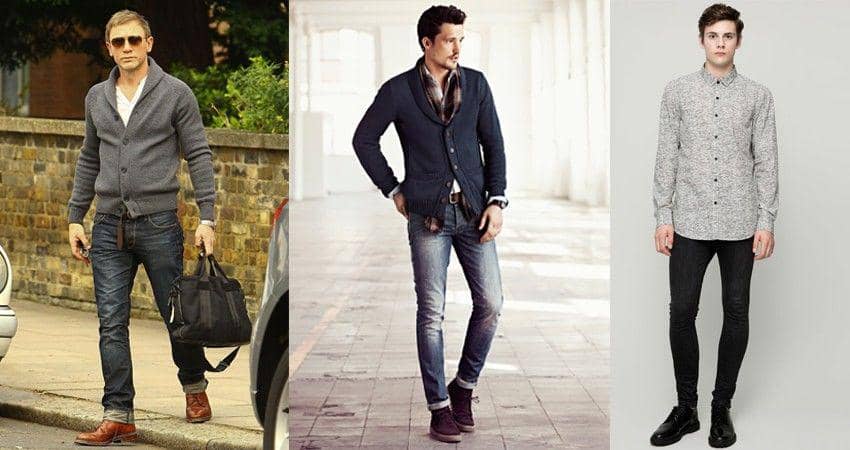 cardigansmen.blogspot.co.id