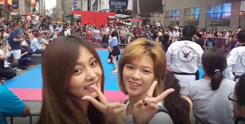 allkpop