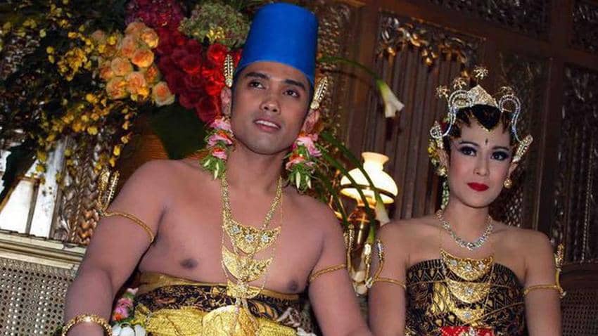 ruswanto/kapanlagi.com