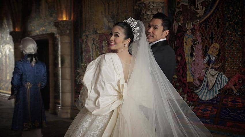 instagram.com/fifialfiah22