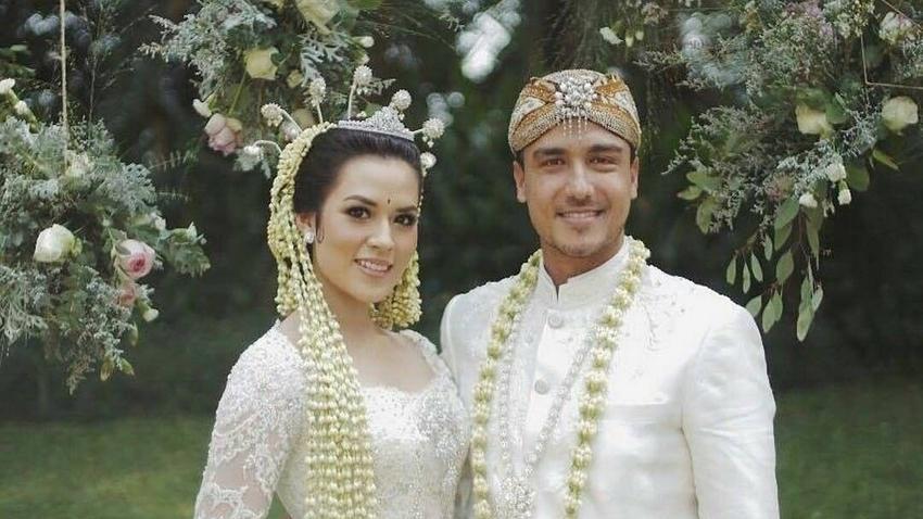 Terungkap, Ini Cara Ampuh Mengetahui Dia Adalah Pasangan Terakhirmu