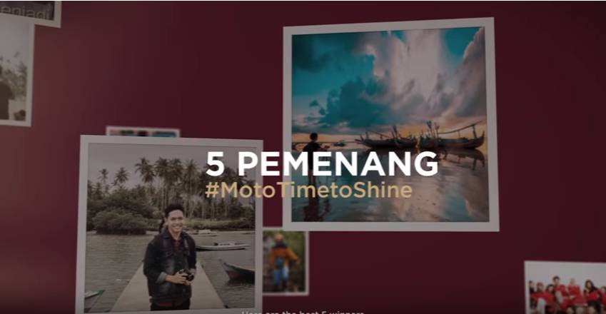 youtube.com/Motorola Indonesia