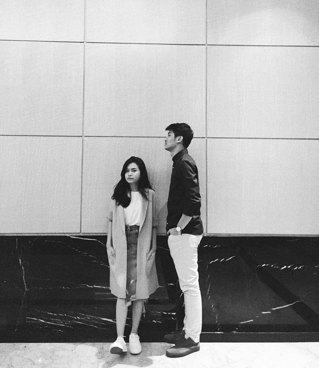 instagram.com/hanggini
