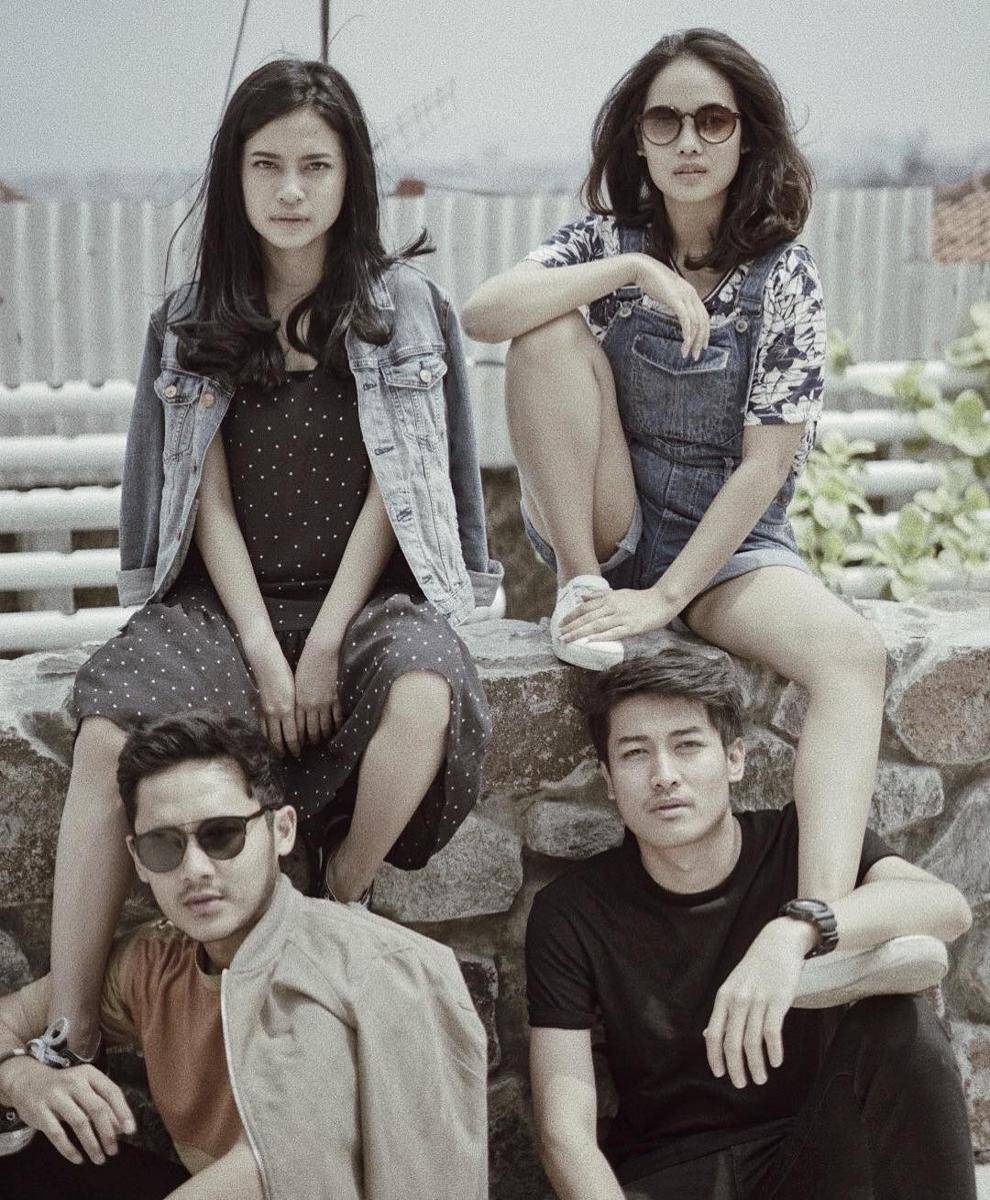 instagram.com/hanggini
