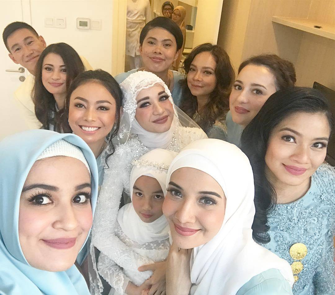 instagram.com/zaskiasungkar15