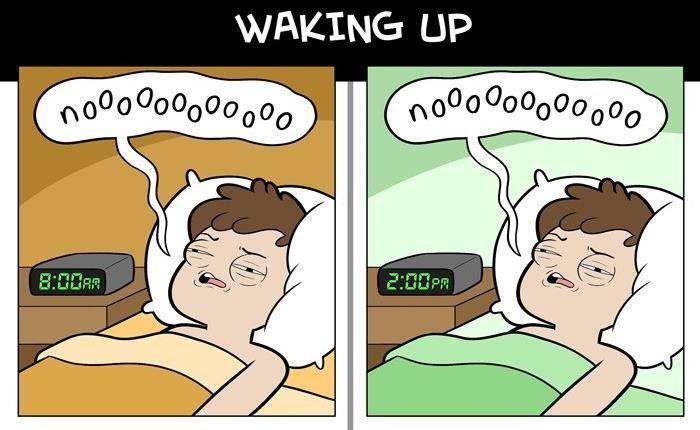 collegehumor.com