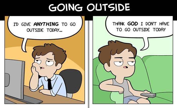 collegehumor.com