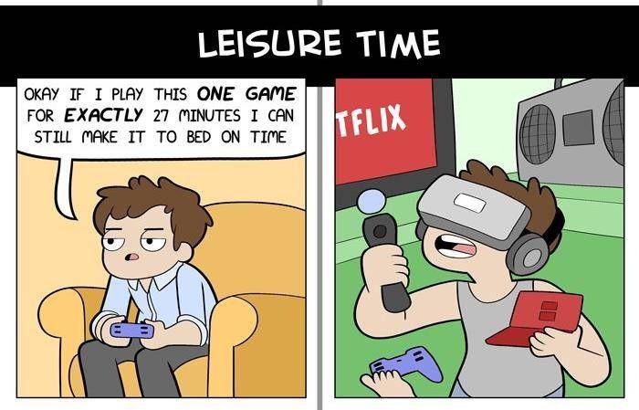 collegehumor.com