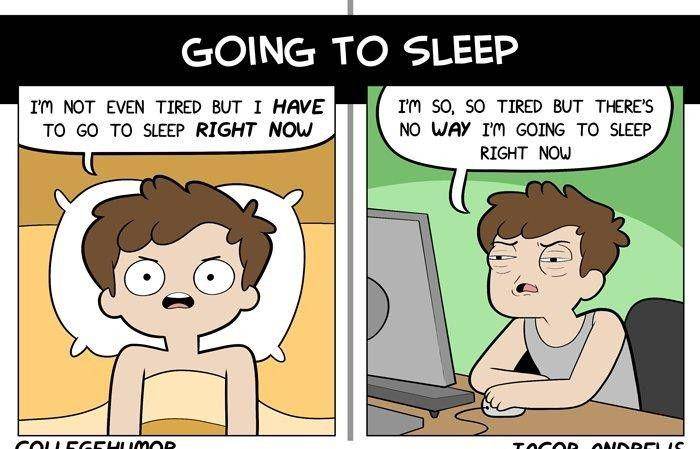 collegehumor.com
