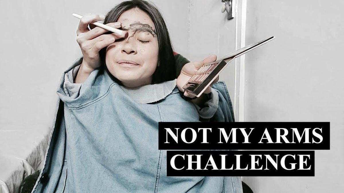 youtube.com/Hanggini P. Retto
