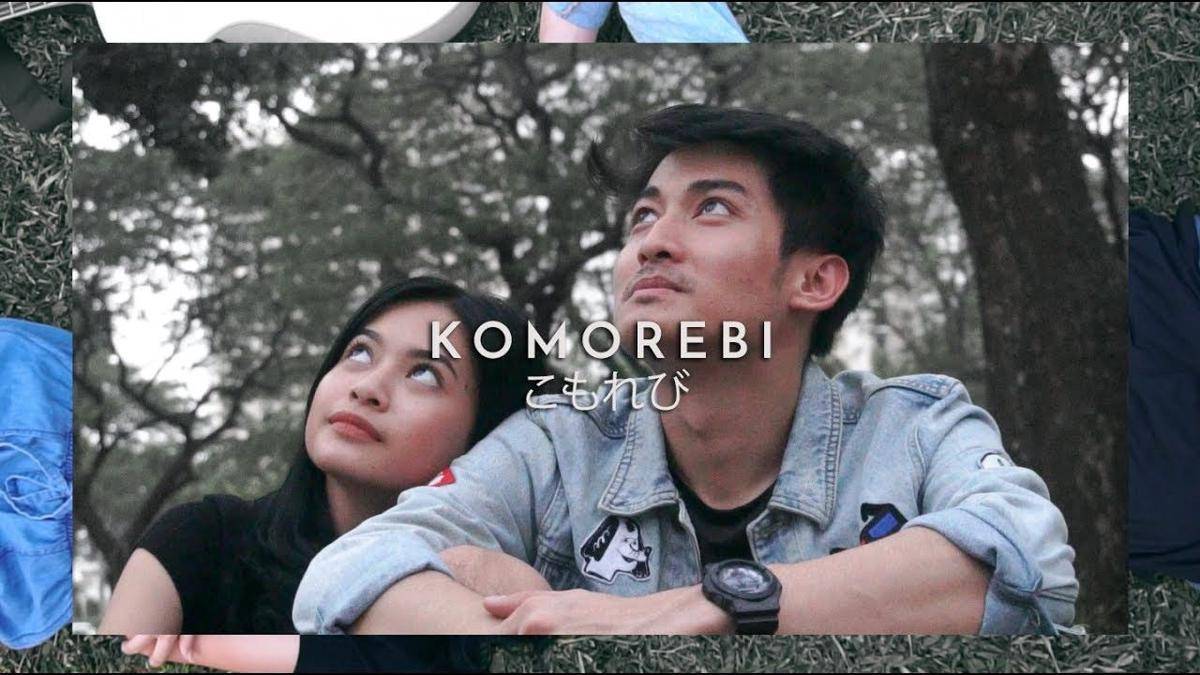 youtube.com/Hanggini P. Retto