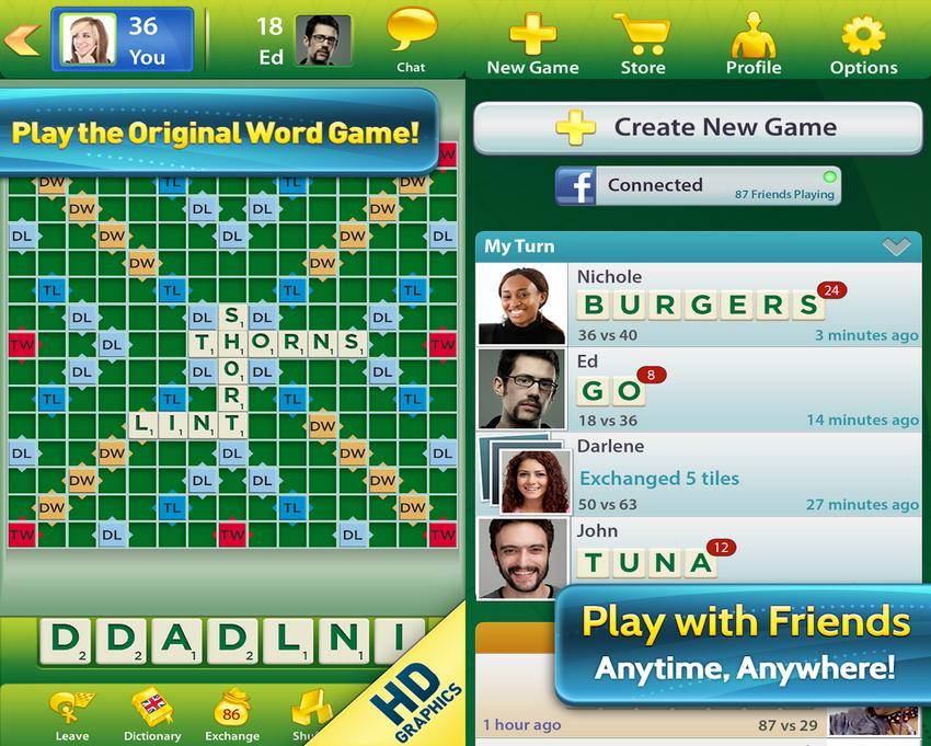 5 Game yang Bikin Jago Bahasa Inggris Dalam Waktu Singkat