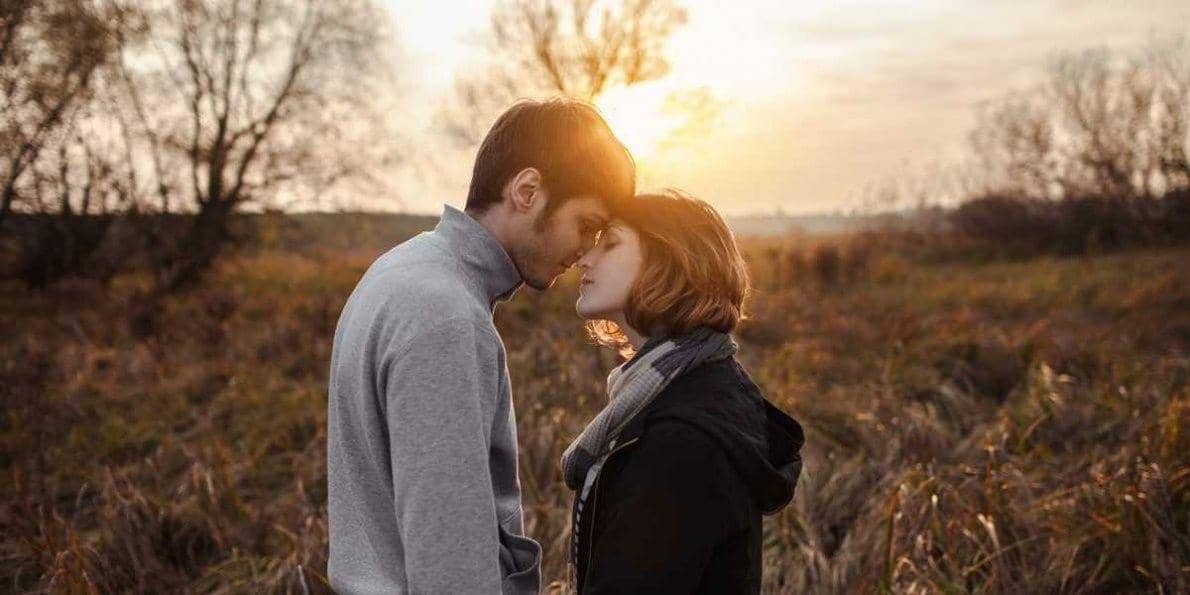 7 Hal yang Harus Kamu Ketahui Jika Mencintai Seorang Aries