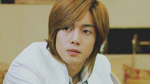 ad-quotes.tumblr.com