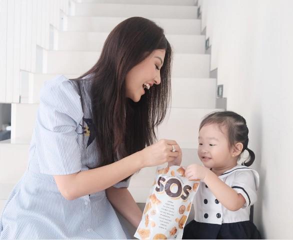 Sudah Tahu 9 Cara Mengukur Ide Bisnismu Prospek atau Tidak?