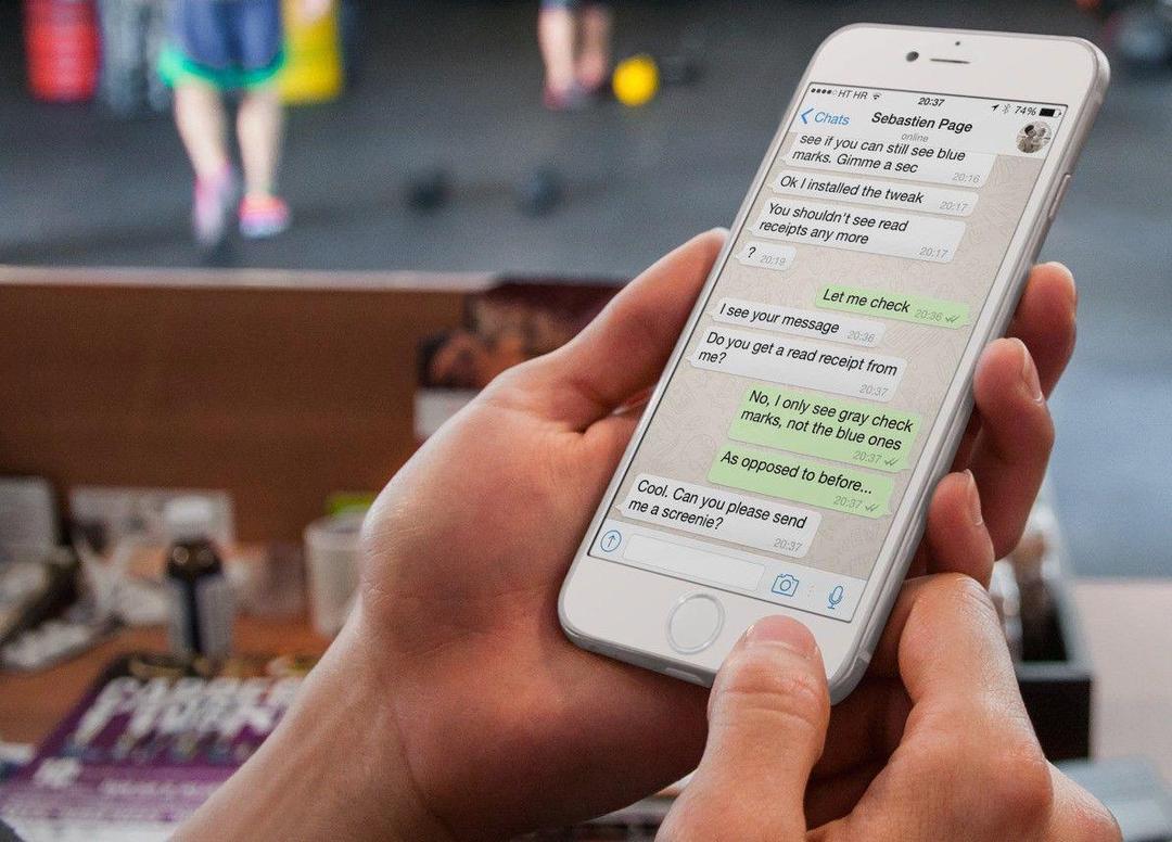 9 Adab Sopan Kirim WhatsApp ke Dosen Biar Cepat Dibalas