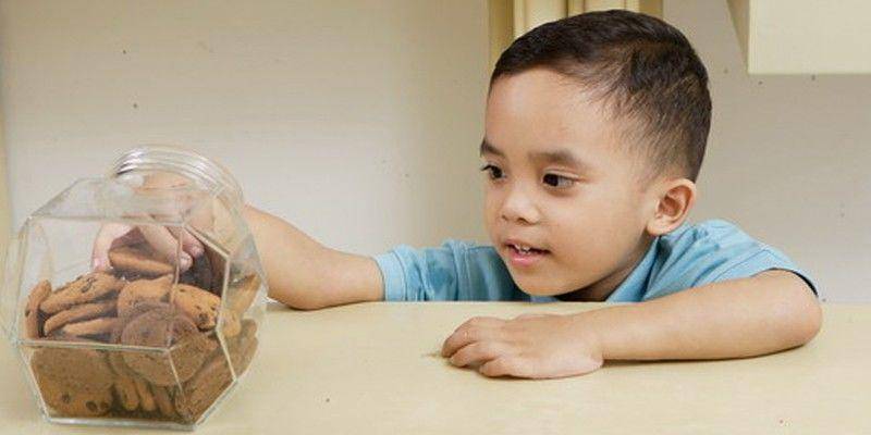parenting.co.id