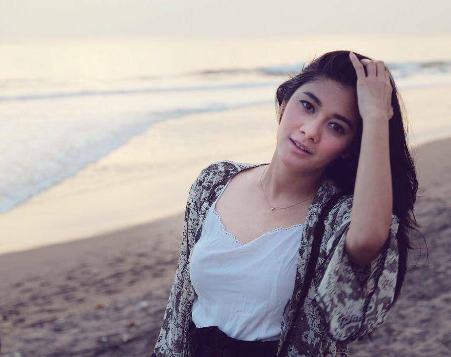 instagram.com/naymirdad