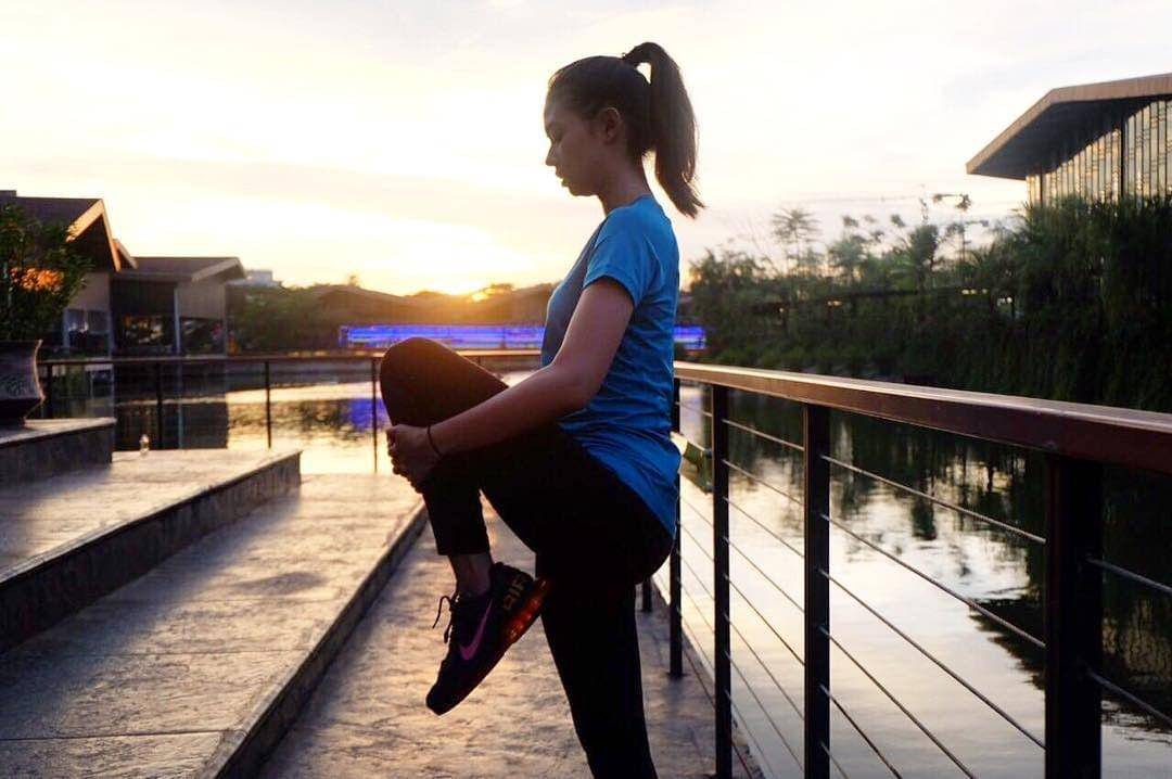 instagram.com/yukikt