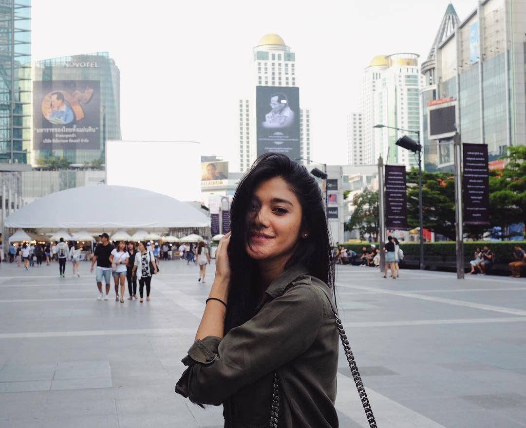 instagram.com/naymirdad