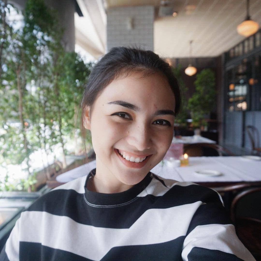 instagram.com/citraciki