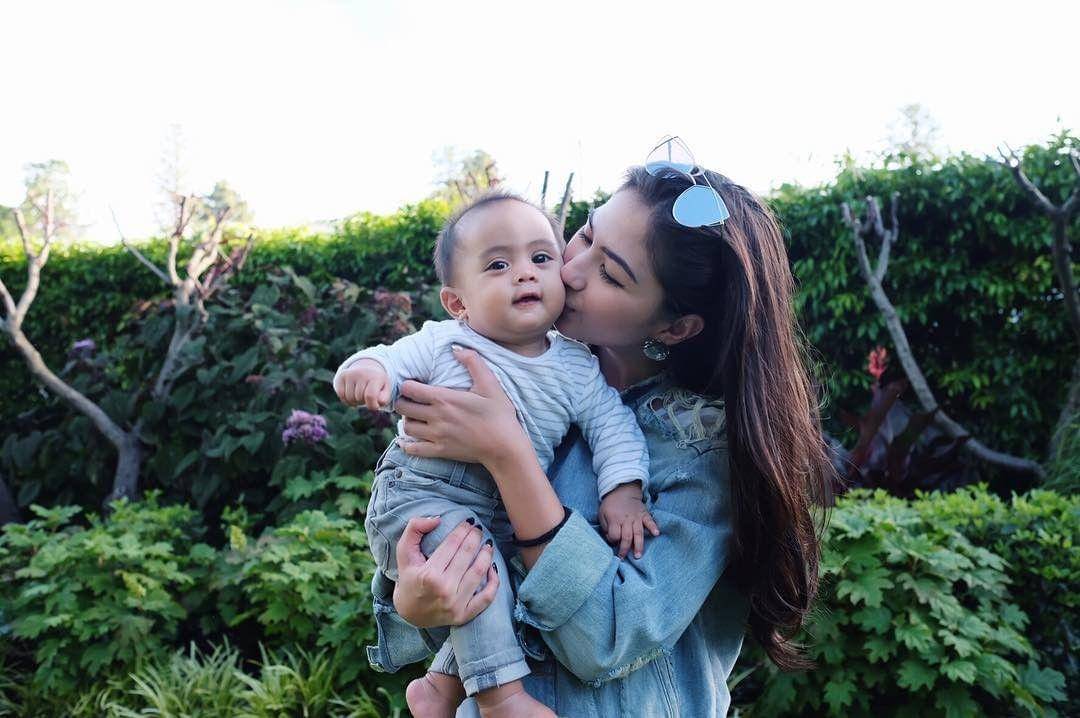 instagram.com/jscmila