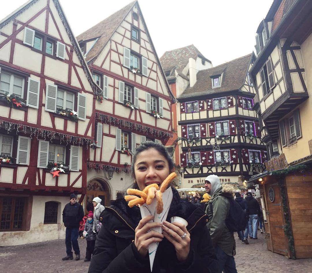 instagram.com/naymirdad
