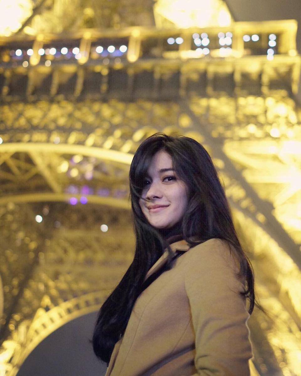 instagram.com/naymirdad