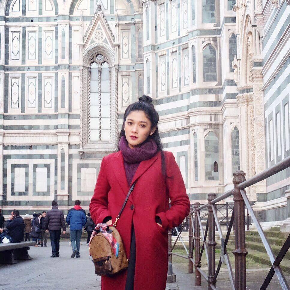instagram.com/naymirdad