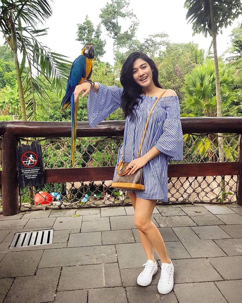 instagram.com/naymirdad