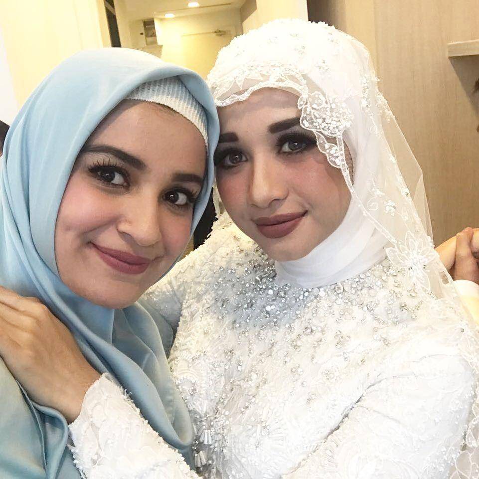 instagram.com/shireensungkar