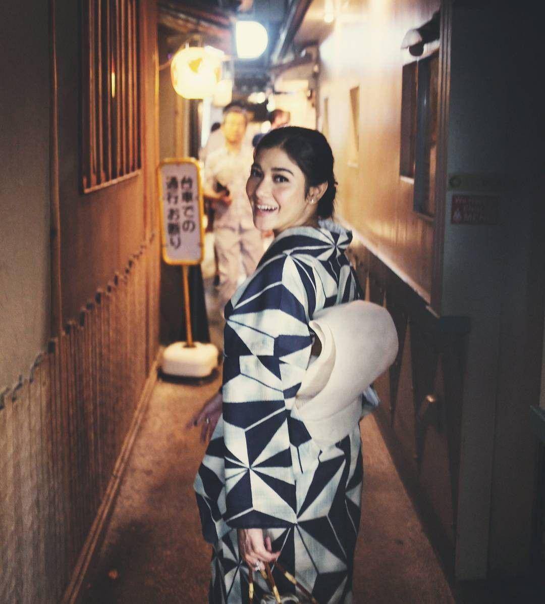 instagram.com/naymirdad