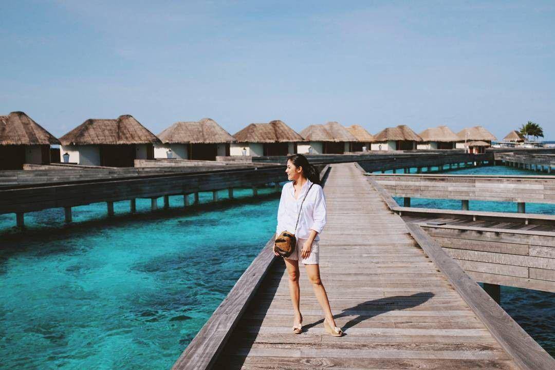instagram.com/naymirdad