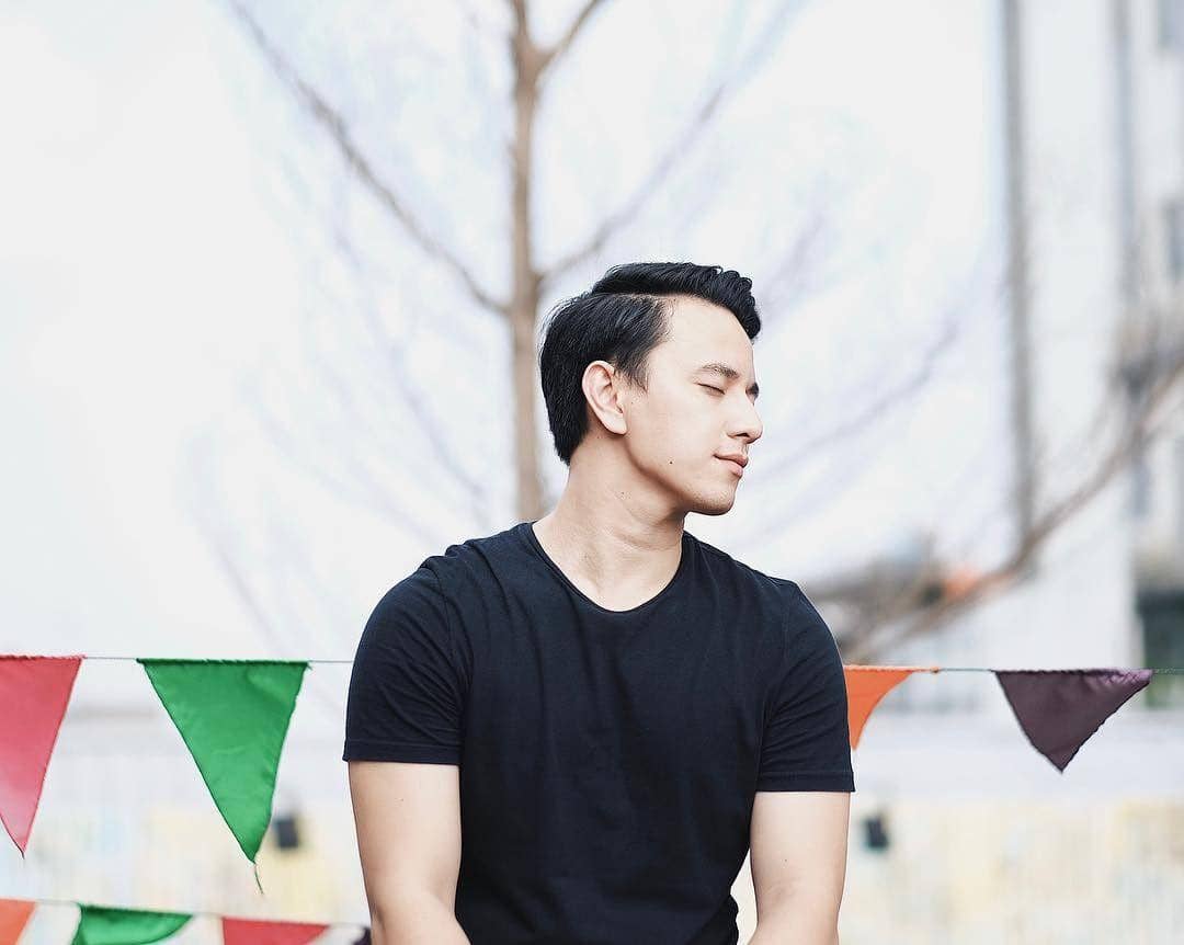 Cuma Cowok Dengan 3 Zodiak Ini yang Bisa Taklukan Hati Virgo!