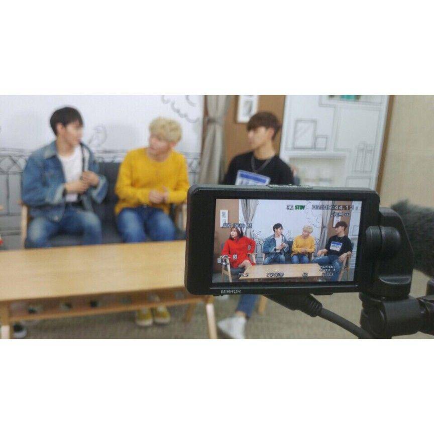 instagram/14u.official