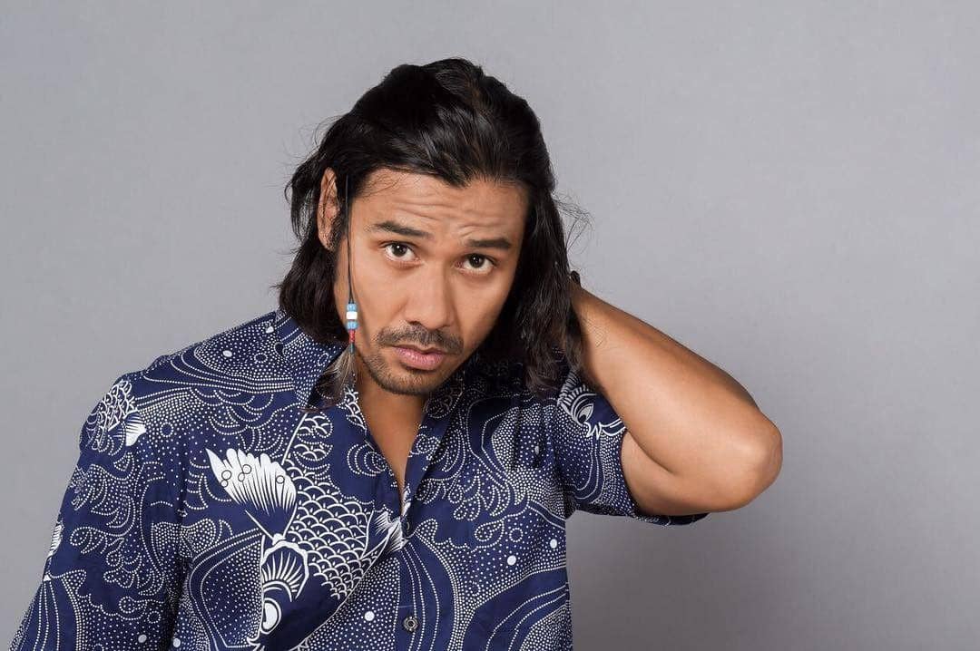 instagram.com/chicco.jerikho