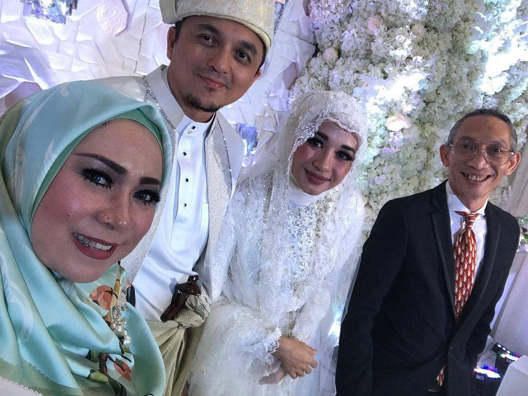 instagram.com/melly_goeslaw