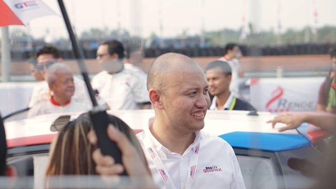 instagram.com/riansapeep