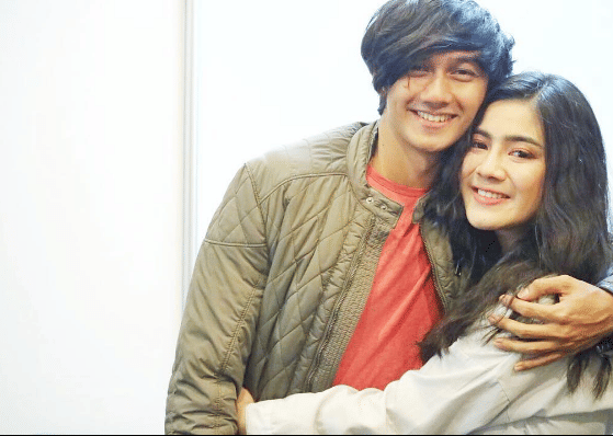 instagram.com/felicyangelista_/