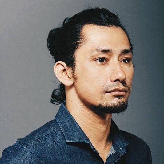 instagram.com/khatulistiwa.mgmt